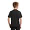 Port & Company® Neutrals Fan Favorite™ Youth T-Shirt